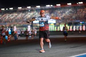 BIB: 
                            <button type="button" onclick="openModal(24078806)" class="btn btn-primary btn-sm float-right btn-popup" data-toggle="modal" data-target=".modal-high-quality">
                        <i class="fas fa-shopping-cart"></i> Add to Cart
                    </button>
                                            <button type="button" onclick="isThisMe(24078806, true)" class="btn btn-success btn-sm float-right btn-popup btn-isme hidden" data-toggle="tooltip" data-placement="bottom" title="นี่คือรูปของคุณใช่ไหม คลิกที่นี่เพื่อเอาเข้าอัลบั้ม">
                        <i class="fas fa-plus"></i> Add to album
                    </button>
                    <button type="button" onclick="isThisMe(24078806, false)" class="btn btn-warning btn-sm float-right btn-popup btn-isnotme hidden">
                        <i class="fas fa-ban"></i> Remove from album
                    </button>